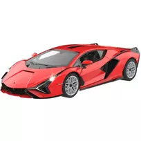 Jamara Lamborghini 1:14 2.4GHz 403128