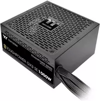 Maitinimo blokas Thermaltake Toughpower GX SE 1000W ATX/GEN5 80+G BK