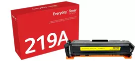 Tonerio kasetė Xerox 006R05152 Geltona