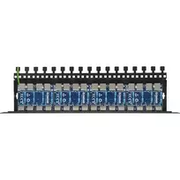 Ewimar PRO PoE apsauga nuo viršįtampių PTF-516R-PRO/PoE