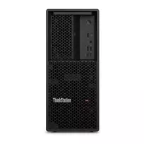 Kompiuteris Lenovo TS P3 TWR G2 CU7-265K 64GB