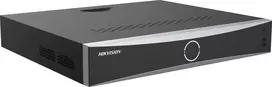 Hikvision DS-7716NXI-I4/VPro IP įrašymo įrenginys