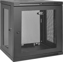 Pakabinama Eaton spinta 19" 12U (SRW12U)