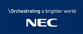 NEC SV9100 GPZ-BS20