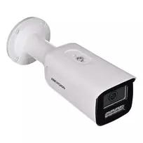 Hikvision Pro Series ColorVu DS-2CD2T47G3-LIS2UY/SL(4MM) IP kamera