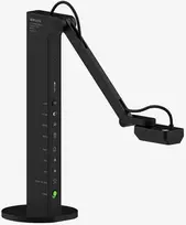 Internetinė kamera Ipevo VZ-R Ultra 13 MP HDMI/USB Dual Mode (5-928-2-08-00)