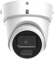 Kamera IP Hikvision DS-2CD2H66G2H-IZSY(2.8-12mm)(eF)