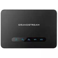 VOIP adapteris Grandstream HT ATA 812v2