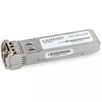 LANCOM SFP-SR-LC25 (Bulk 10) optinių tinklų perdavimo modulis 25000Mbit/s SFP28 850 nm
