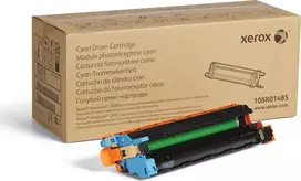 Xerox ASP - VERSALINK C60X - būgnas CIANO - 40.000