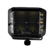 Žibintas 70W LED 8400lm
