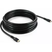 Club 3D HDMI kabelis A -> A 2.1 Ultra High Speed 8K60Hz 7,5m pakuotėje