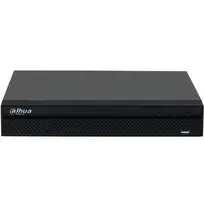 IP vaizdo registratorius Dahua NVR2108HS-4KS3, 8 kanalų, 4K