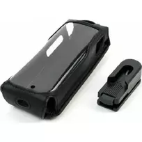 Alcatel-Lucent dėklas DECT telefonui