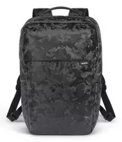 Dicota Commuter 13" - 16" kuprinė kamufliažinė