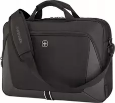 Wenger XE Brief 16 40,6 cm (16"))