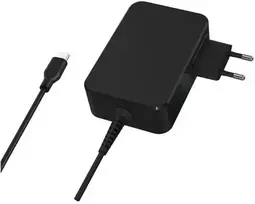 ASUSTOR AS-120W 120W Maitinimo adapteris