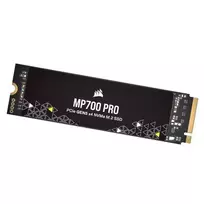 SSD 1TB CORSAIR M.2 PCI-E NVMe Gen5 MP700 PRO