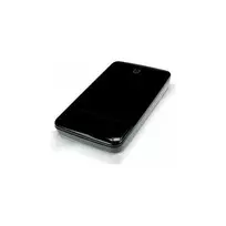 Conceptronic 3.5" SATA HDD/SSD išorinis kietojo disko korpusas USB-A3.0 5Gbs Juodas
