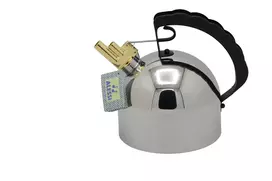 Alessi 9091 FM Virdulys nerūdijančio plieno plieno