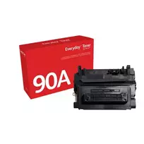 Toneris Xerox Juodas pakaitalas 90A