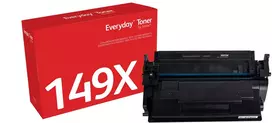 Toneris Xerox EVERYDAY Juodas TONER REPLACES (006R05203)
