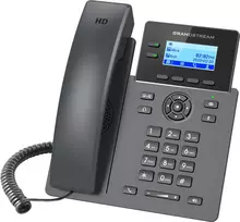 Grandstream IP-telefonas GRP2602