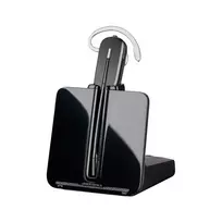 HP Notebooks Plantronics CS540 + HL10