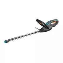 Akumuliatorinės gyvatvorių žirklės Gardena EasyCut 45/18V P4A