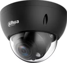 IP kamera Dahua IPC-HDBW2841R-ZAS-27135-Juoda
