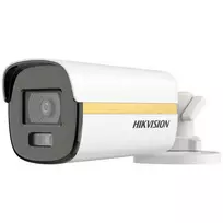 Hikvision KAMERA HD-TVI DS-2CE12KF3T-LE(2.8MM) Smart Hybrid Light ColorVu - 3K