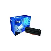 Freecolor toneris Brother TN-423 magenta suderinamas