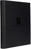BambuLab kairysis plastikinis skydelis P1S