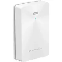 Grandstream Wi-Fi prieigos taškas GWN7661E