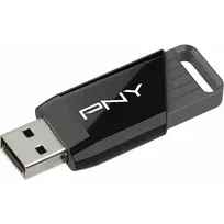 PNY Technologies USB atmintinė X 512GB (P-FD512ATTX-GE)