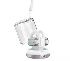 Ausinės Edifier Hecate Air 2 Baltos (AIR2-WT)