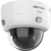 IP kamera Hikvision DS-2CD2143G2-LIPTRZS2UY(2.8/4mm)(O-STD)
