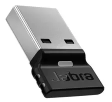 Bluetooth adapteris GN Audio Germany JABRA Link 390a MS Teams USB-A BT adapteris Speak 2