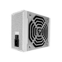 Maitinimo blokas Cougar Polar 1200W (31PL120000P01)