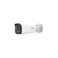 IP kamera Hikvision DS-2CD1B47G3H-LIUF/SRB(2.8mm)(O-STD)