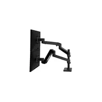 Ergotron MINI-PC-Laikiklis LX PRO WANDMONTAGE ESW