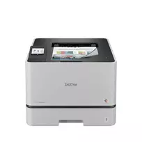 Spalvotas lazerinis spausdintuvas Brother HL-L8430CDW