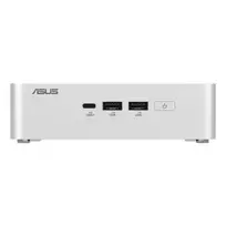 Kompiuteris Asus NUC 15 PRO+ RNUC15CRSU908402 2x 16GB RAM 1 TB SSD