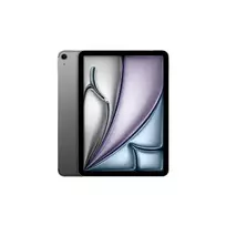 Apple iPad Air 11" 2025 5G 512GB, pilkas (EU)