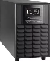 BlueWalker UPS PowerWalker VI 1500 (10121131)