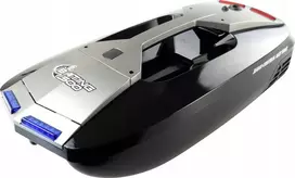 Amewi Rc žūklės masalų barstytuvas Baiting 500