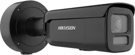 Kamera IP Hikvision DS-2CD2687G3-LIZS2UY/SL(2.8-12mm)Juoda