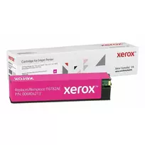 Toneris Xerox Everyday kasetė su toneriu 1 vnt. Pakaitalas 006R04213