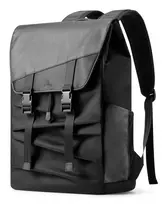 Inateck kompiuterio kuprinė 15,6-16" BP01008 Juoda 20L