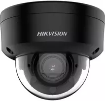 IP kamera Hikvision DS-2CD2743G2-LIZS2U 2.8-12mm Juoda PL